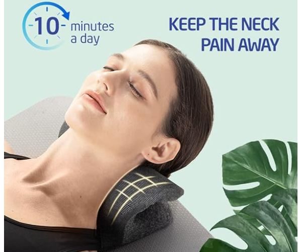 Neck and Shoulder Relaxer with Magnetic Therapy3 (1)