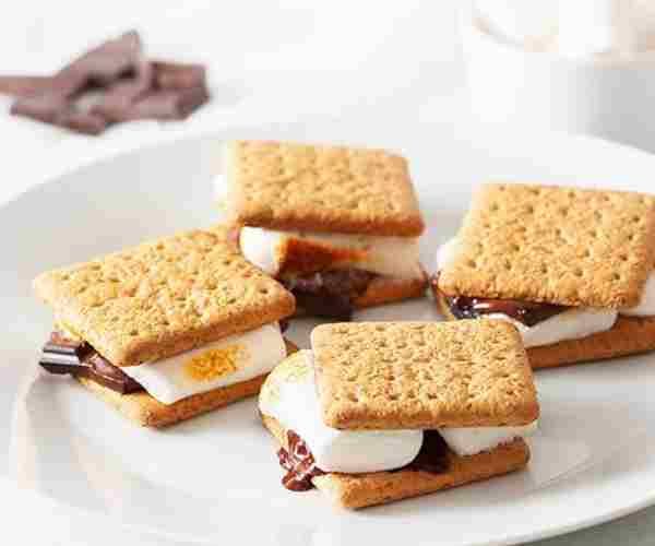 Nostalgia Tabletop Electric S'mores Maker3 (1)