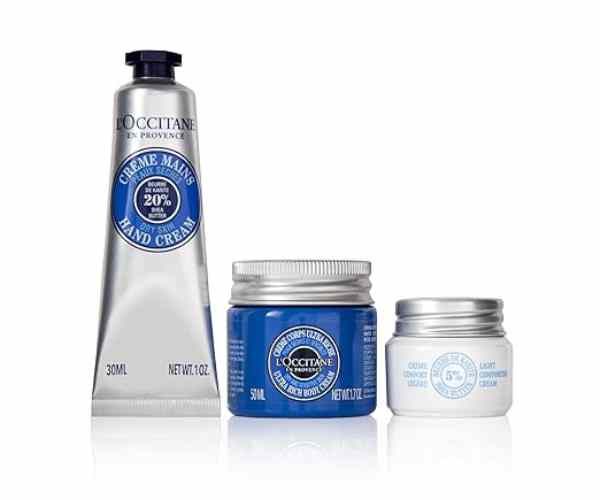 Nourishing Shea Skin Saviors Set2 (1)