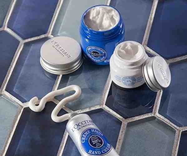 Nourishing Shea Skin Saviors Set3 (1)