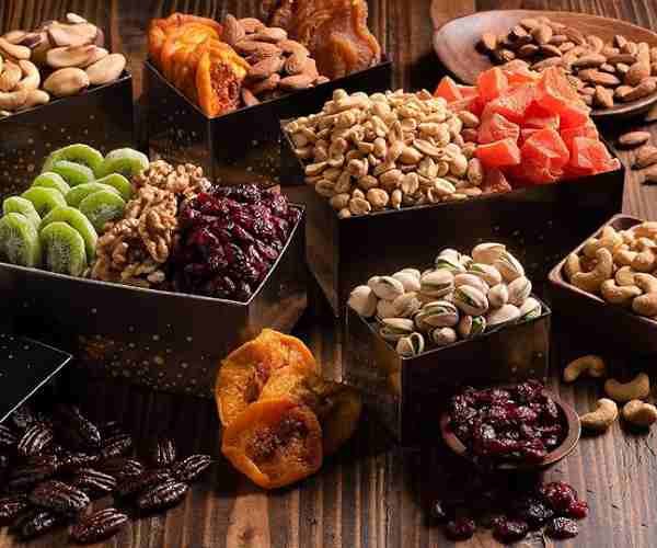 Nut Cravings Gourmet Collection2 (1)