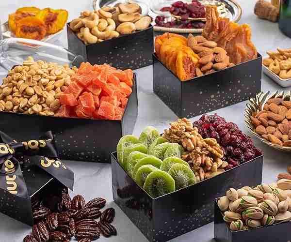 Nut Cravings Gourmet Collection3 (1)