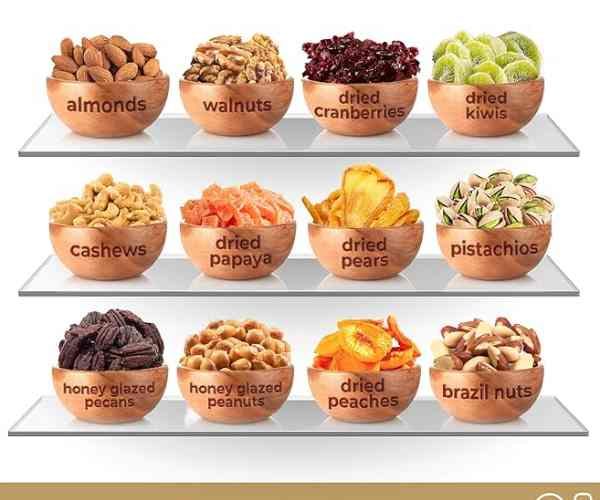 Nut Cravings Gourmet Collection4 (1)