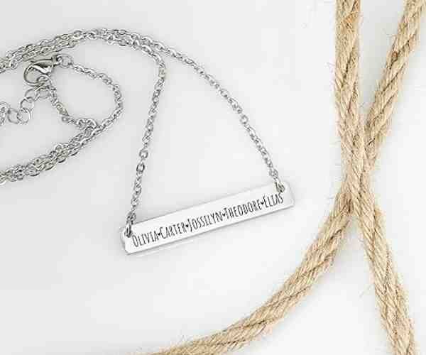 Olivia Jane Necklace Personalized2 (1)