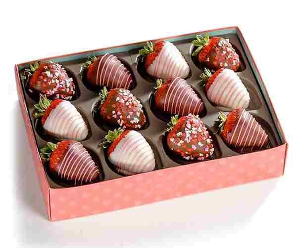 Original Love Berries Dipped Strawberries2 (1)