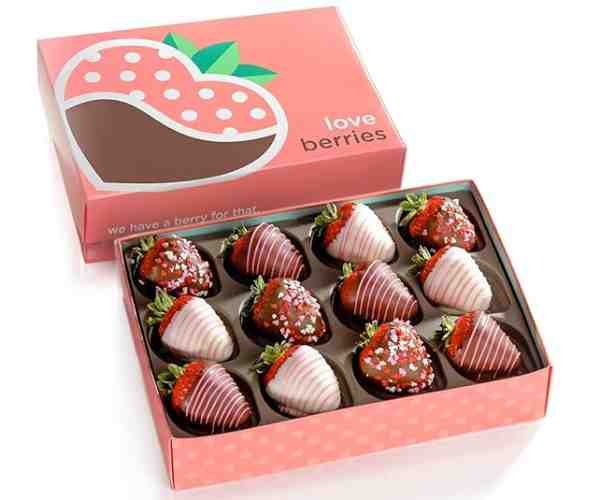 Original Love Berries Dipped Strawberries3 (1)