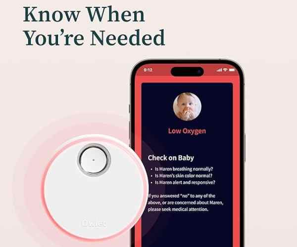 Owlet Dream Duo 2 Smart Baby Monitor3 (1)