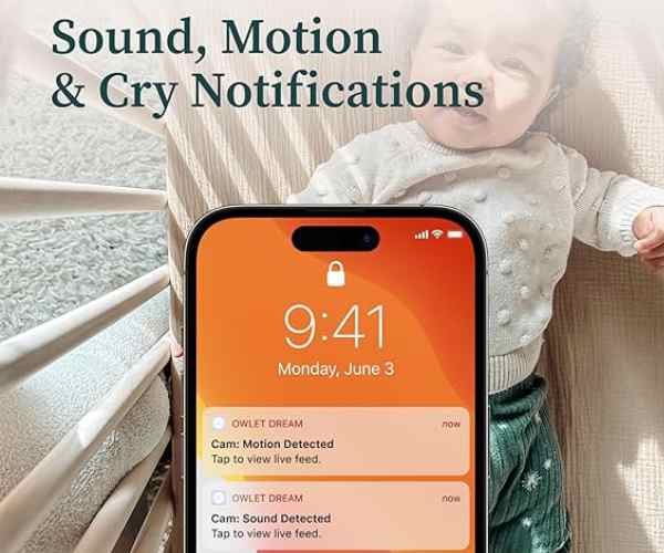 Owlet Dream Duo 2 Smart Baby Monitor4 (1)
