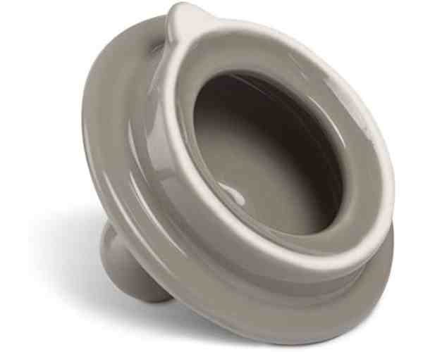 Pavilion Gift Company Bloom Sister Ceramic Tea3 (1)