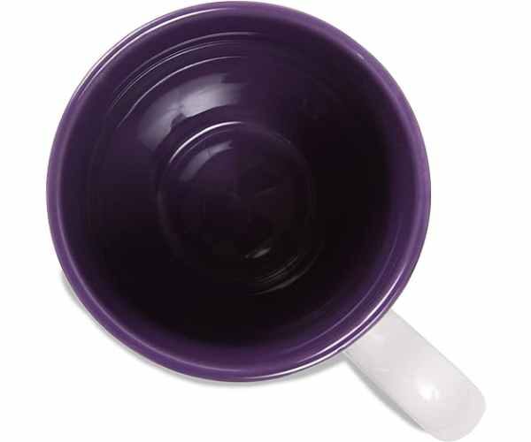 Pavilion Gift Company Friends Ceramic Mug4 (1)