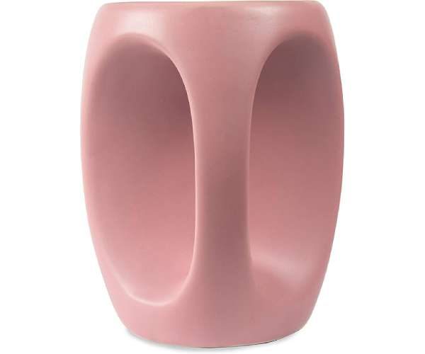 Pavilion Gift Company Sister Mug2 (1)