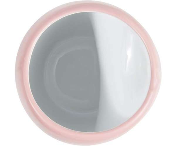 Pavilion Gift Company Sister Mug3 (1)