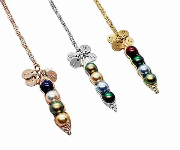 Peas in a Pod Necklace3 (1)