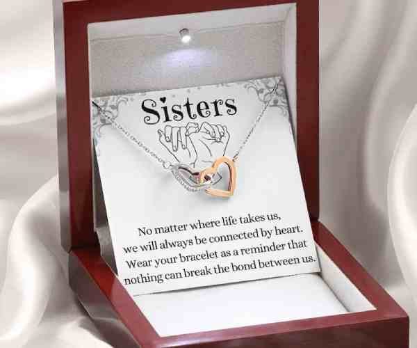 Personalized Sister Necklace2