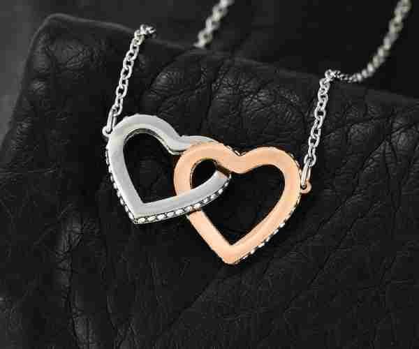 Personalized Sister Necklace3