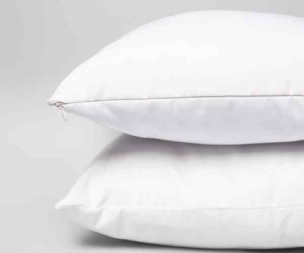 Personalized Sister Pillow2