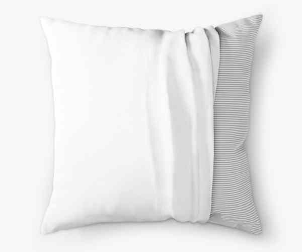 Personalized Sister Pillow3 (1)
