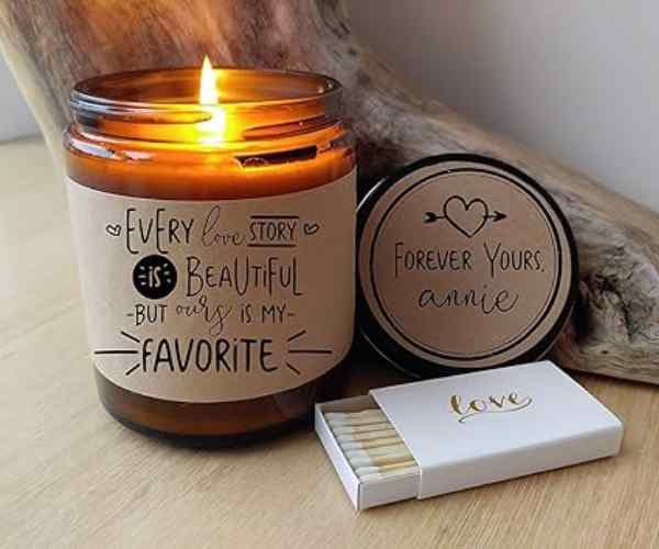 Personalized Soy Candle2 (1)