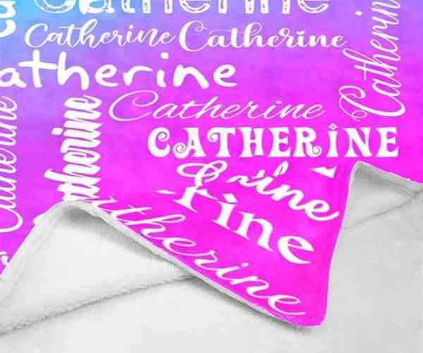 Personalized and Throws Custom Blanket3 (1)