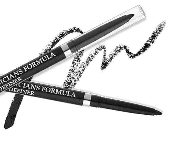Physicians Formula Eye Definer Automatic Eyeliner2 (1)