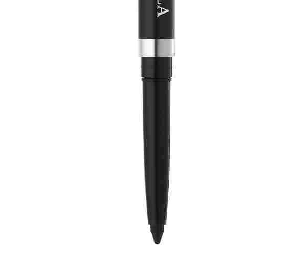 Physicians Formula Eye Definer Automatic Eyeliner3 (1)