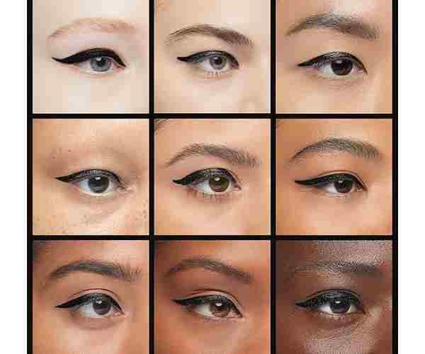 Physicians Formula Eye Definer Automatic Eyeliner4 (1)