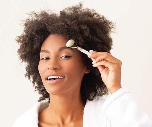 Plum Beauty Jade Roller for Face3 (1) (1)
