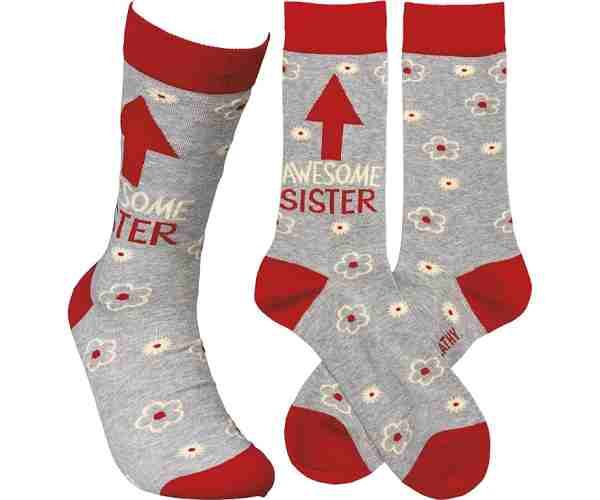 Primitives by Kathy One Size Casual (1)