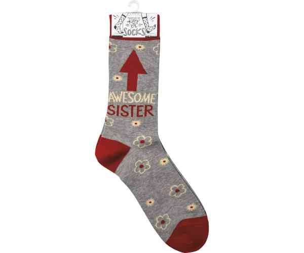 Primitives by Kathy One Size Casual2 (1)