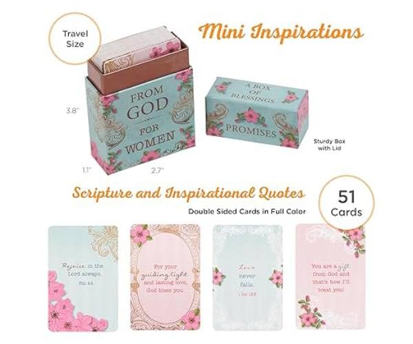 Promises From God - A Box of Blessings2 (1)