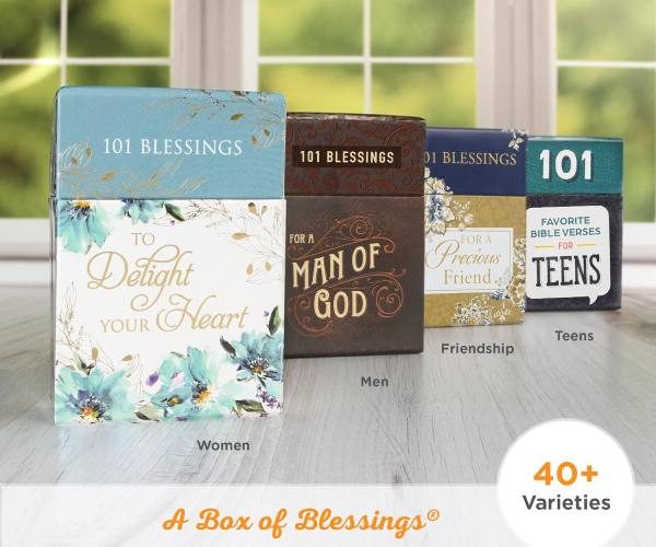 Promises From God - A Box of Blessings3 (1)