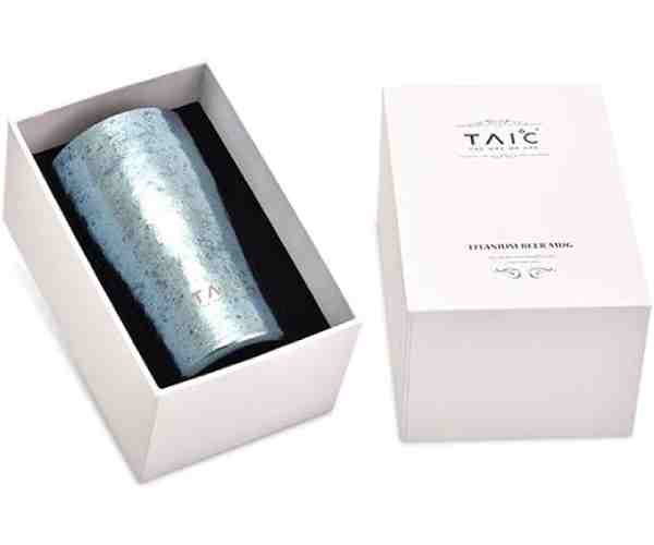 Pure Titanium Beer Mug4 (1)