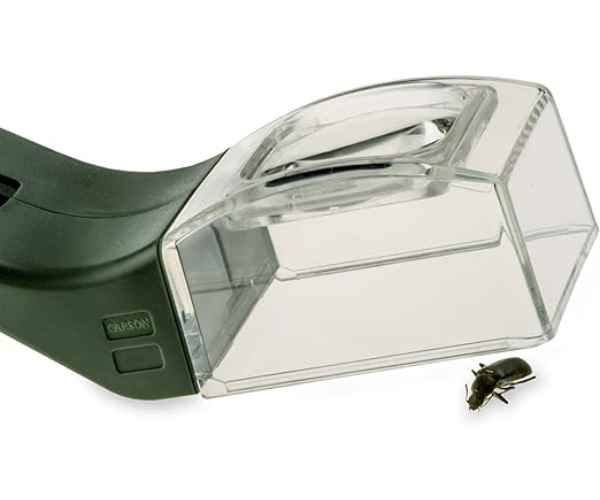 Quick-Release Bug Catching Tool and Magnifier2 (1)