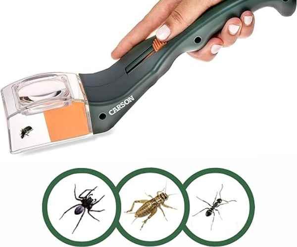 Quick-Release Bug Catching Tool and Magnifier4 (1)