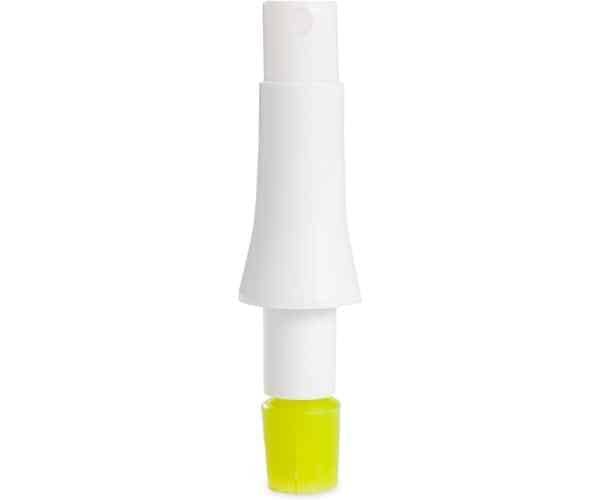 Quirky Citrus Spritzer2 (1) (1)