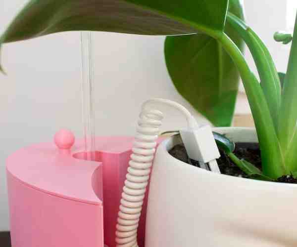 Rain cloud watering system2 (1)