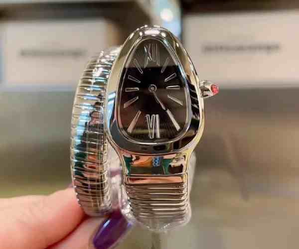 Reloj Para Mujer Luxury Designer Watch3
