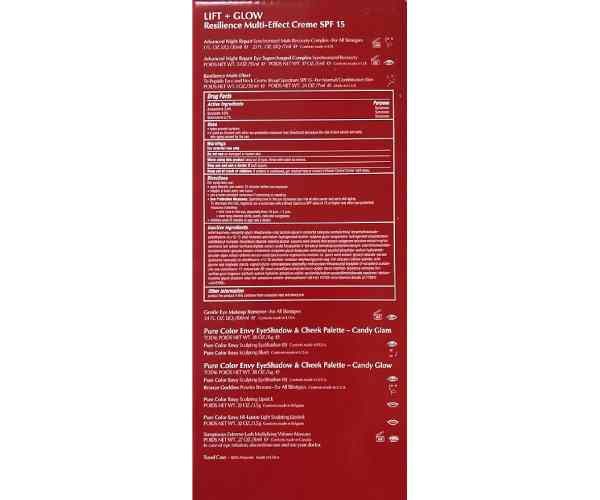 Resilience Multi-effect Creme2 (1)