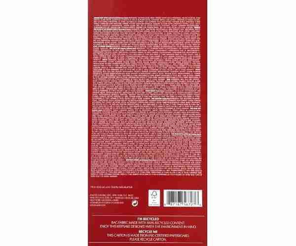 Resilience Multi-effect Creme3 (1)
