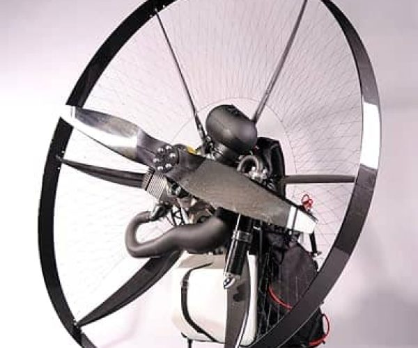 SCOUT Carbon Paramotor Moster2 (1)