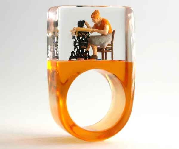 Sewing Machine – Handmade sewing ring2 (1)