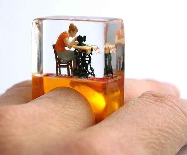 Sewing Machine – Handmade sewing ring3 (1)