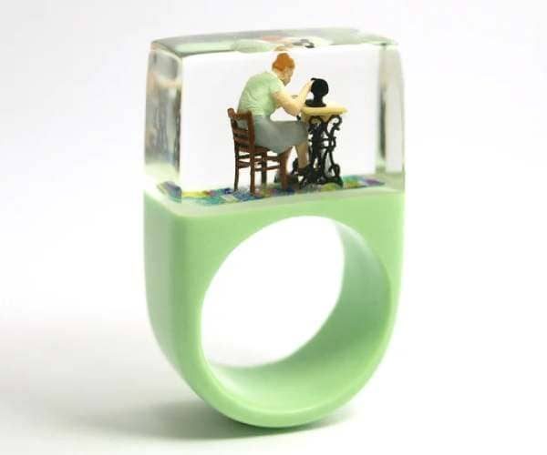 Sewing Machine – Handmade sewing ring5 (1)