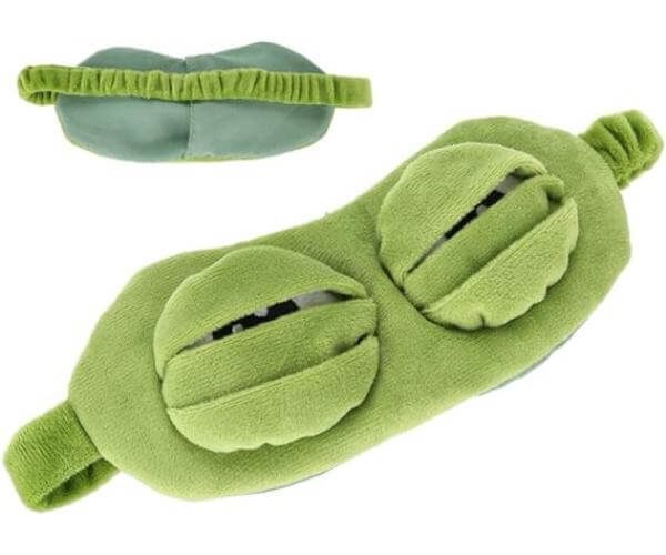 Shinywear Cute Rabbit Sleeping Eye Mask2 (1) (1)