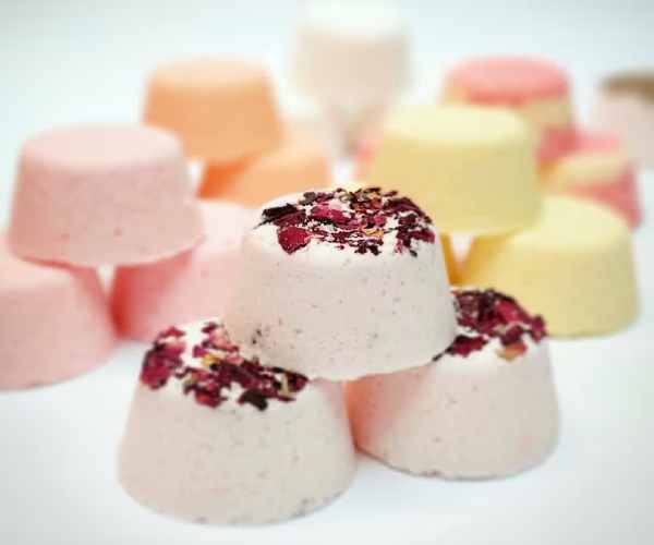 Shower Steamers-Bombs2