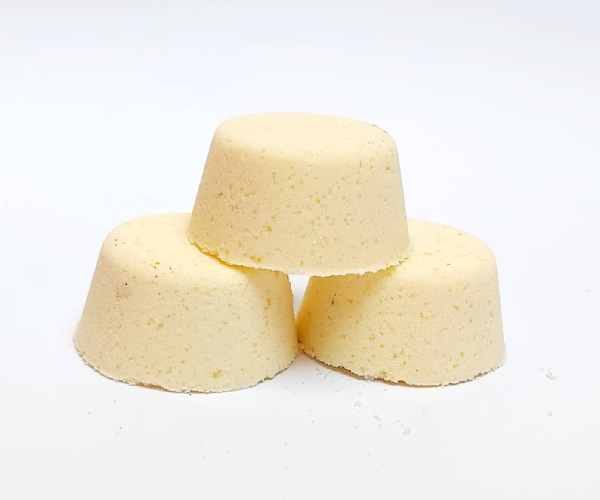Shower Steamers-Bombs3