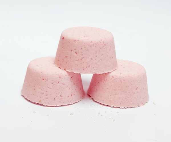 Shower Steamers-Bombs4