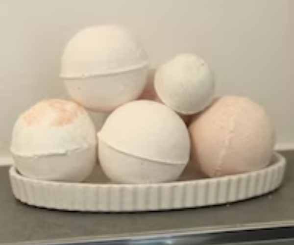 Shower Steamers-Bombs6