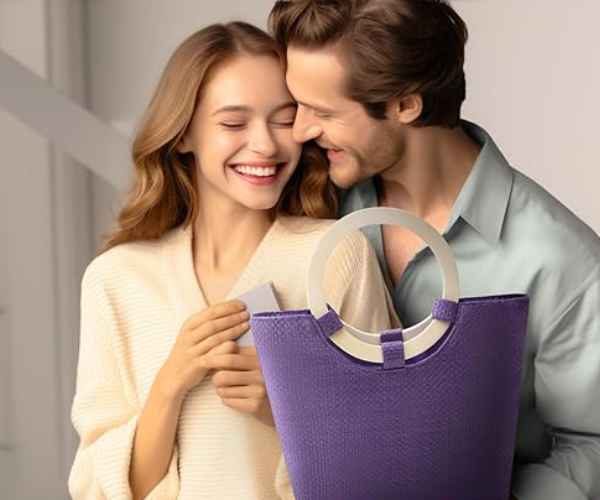 Spa Luxetique Gift Baskets3 (1)