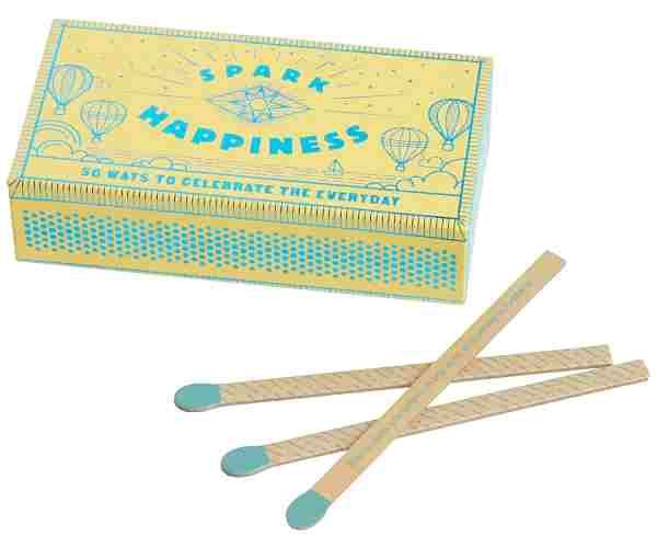 Spark Happiness -50 Ways to Celebrate3 (1)